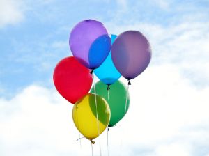 Birthday Speeches for Milestone Celebrations