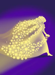 SBI fairy godmother