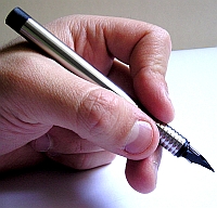 Toni morrison recitatif essay