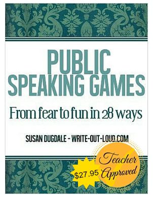 self evaluation essay public speaking Self evaluation essay for public speaking free essays self evaluation essay for public speaking essays and research papers self evaluation essay for public. self evaluation essay public speaking Self evaluation essay for public speaking free essays self evaluation essay for public speaking essays and research papers self evaluation essay for public.