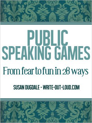 informational speech ideas informational speech ideas