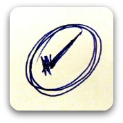 Student Council Speeches - How to write your speech