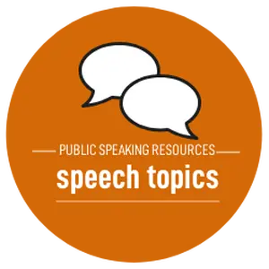 CTA-speech-topics-d46907