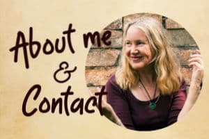 Susan Dugdale - write-out-loud.com - Contact Susan Dugdale - write-out-loud.com - Contact