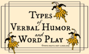 Great funny speeches: how to get the laughter you want Great funny speeches: how to get the laughter you want