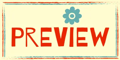 preview button- 5 public speaking games resources files