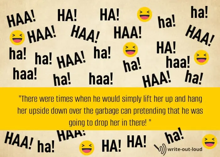 Quote from eulogy for a brother