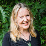 Susan Dugdale - founder & writer of write-out-loud.com Susan Dugdale write-out-loud.com