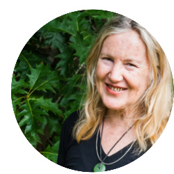 Susan Dugdale, 2019 - write-out-loud.com