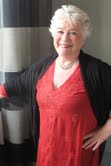 Yolanthe Smit, presentation skills coach, The Hague