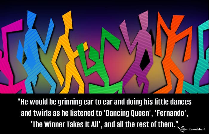quotation-abba-dancing quotation-abba-dancing