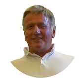 Paul Andreas, Certified Speaking Coach, London Paul Andreas, Certified Speaking Coach, London