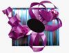 birthday gift