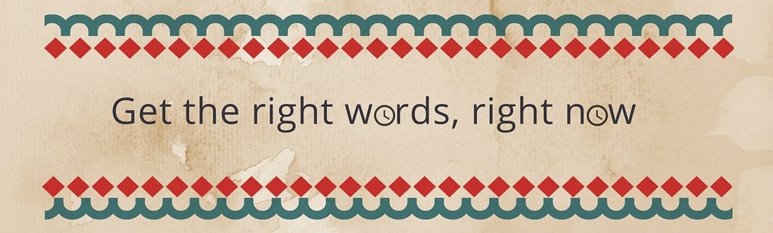write a speech for me generator write a speech for me generator