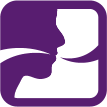 British Voice Association logo British Voice Association logo