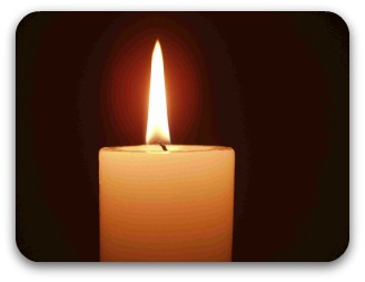 tribute speech guide how to prepare a commemorative speech