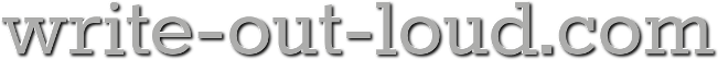 mobile logo