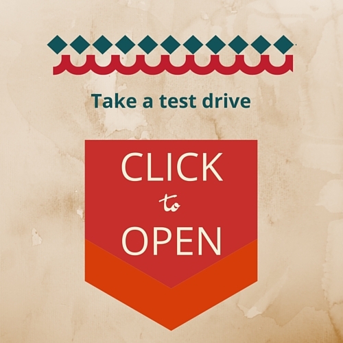 The Speech Builder - click to access The Speech Builder - click to access