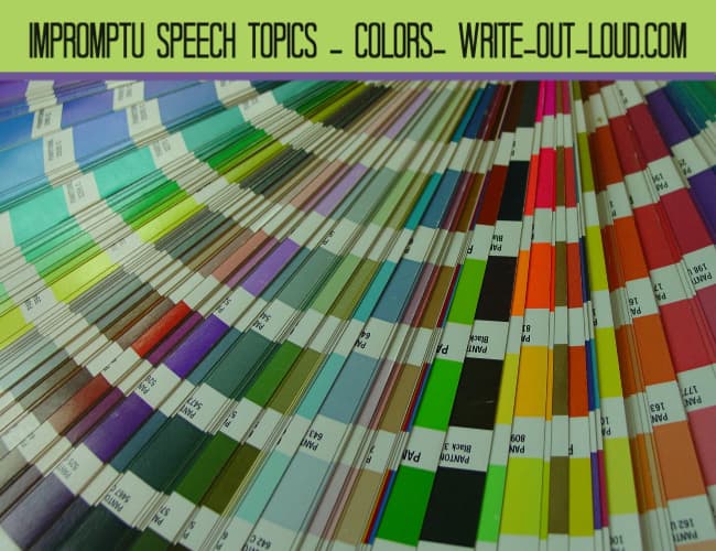 Image: paint color swatch Image: paint color swatch