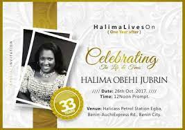 Halima Obehi Jubrin