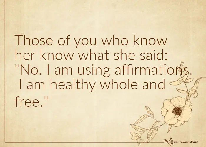 Eulogy for a coworker quote 3