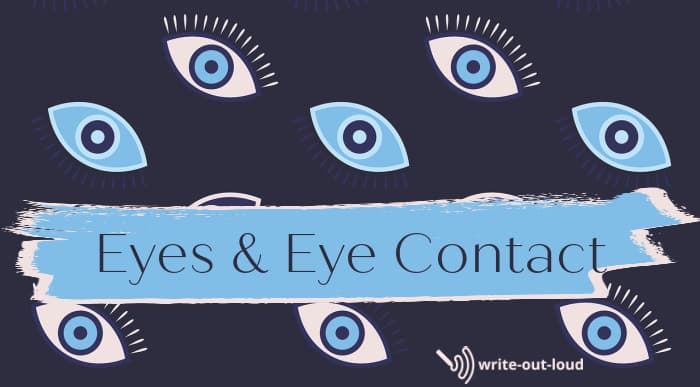 Image: evil eye wallpaper
Text: eyes and eye contact Image: evil eye wallpaper
Text: eyes and eye contact