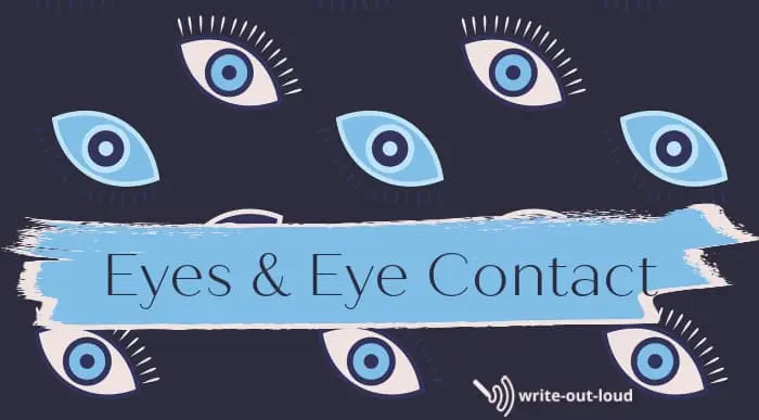 Image: evil eye wallpaper
Text: eyes and eye contact Image: evil eye wallpaper
Text: eyes and eye contact