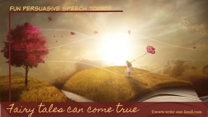 Great speech onbooks are best friends for student life