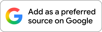 Google-preferred-source-badge