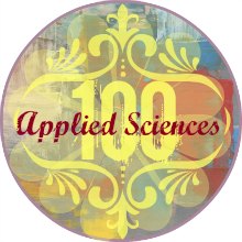 Informative speech topics button-applied sciences