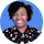 Kadisha Currie - Speech-Language Pathologist, NY