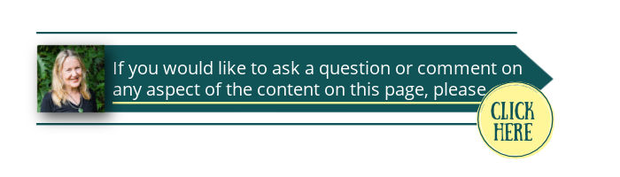 Would you like to ask a question or make a comment? Click here.