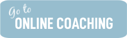 Online coaching 'call to action' rectangle
