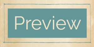 Image: Preview button Image: Preview button
