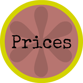 prices button
