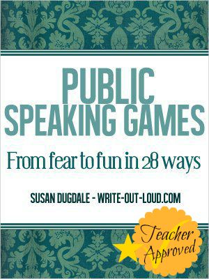 Diction Exercises Tongue Twisters To Speak Clearly - 