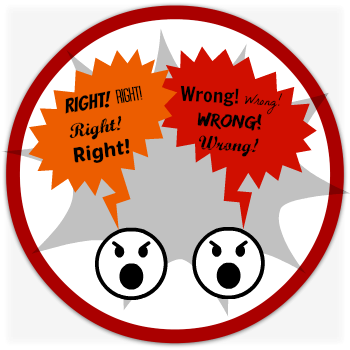 Choosing controversial speech topics - how to pick the best one for