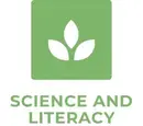 Image:scienceandliteracy.org logo Image:scienceandliteracy.org logo