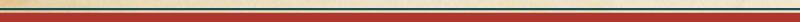 Image - horizontal line -red and green Image - horizontal line -red and green