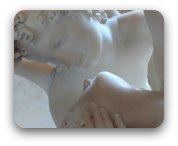 white marble statue of two lovers white marble statue of two lovers