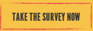 Survey button: Text: take the survey