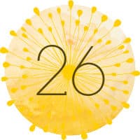 Thank you quote button 26