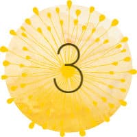 Thank you quote button 3