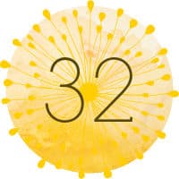 Thank you quote button 32