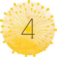 Thank you quote button 4