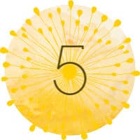 Thank you quote button 5