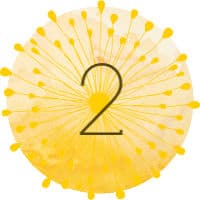 Thank you quote button 2