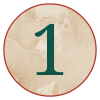Number 1 Number 1