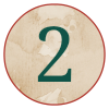 Number 2 Number 2