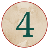 Number 4 Number 4